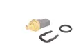 Produktbild: FEBI Kühlmitteltemperatur - Sensor FE29318 für AUDI A1/A2/A3/A4/A5/A6 09.95-