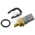 Produktbild: 29318 FEBI BILSTEIN Sensor, Kühlmitteltemperatur