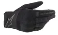 Produktbild: Alpinestars Motorradhandschuhe Stella Copper Gloves Black, BLACK, M