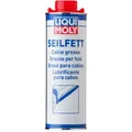 Produktbild: Schmiermittel LIQUI MOLY 6173 Seilfett Korrosionsschutz Unterbodenschutz 1 Liter