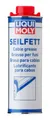 Produktbild: Liqui Moly Öl-Additiv Seilfett 1x1 Liter, 1 l, (1-St)