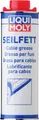 Produktbild: Liqui Moly Blechdose Seilfett 1l