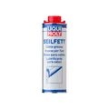 Produktbild: Schmiermittel LIQUI MOLY 6173 Seilfett Korrosionsschutz Unterbodenschutz 1 Liter