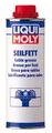 Produktbild: Fett Seilfett LIQUI MOLY 6173 1 Liter Dose