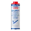 Produktbild: Schmiermittel LIQUI MOLY 6173 Seilfett Korrosionsschutz Unterbodenschutz 1 Liter