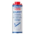 Produktbild: Liqui Moly Seilfett 1 Liter Dose - Hohlraumversiegelung -Art.Nr. 6173