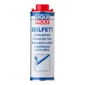 Produktbild: 6173 LIQUI MOLY Fett Seilfett