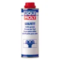 Produktbild: LIQUI MOLY Fett Schmierfett Mehrzweckfett Schmierung Seilfett 6173