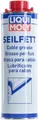 Produktbild: LIQUI MOLY Seilfett 1 l (6173)
