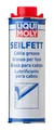 Produktbild: LIQUI MOLY 6173 Seilfett