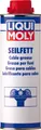Produktbild: Liqui Moly 6173 Seilfett Seil-Fett Hohlraumversiegelung Schmiermittel 1 Liter