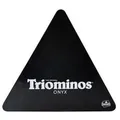 Produktbild: GOL922847 - Triominos Onyx Strategiespiel