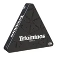 Produktbild: Goliath Triominos Onyx