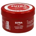 Produktbild: Melkfett Eutra Tetina 500 ml