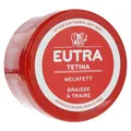 Produktbild: MELKFETT EUTRA Tetina Creme 500 ml