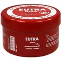 Produktbild: Melkfett Eutra Tetina 500 ml