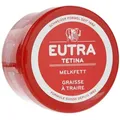 Produktbild: Melkfett Eutra Tetina Creme 500 ml