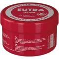 Produktbild: Melkfett Eutra Tetina