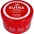 Produktbild: MELKFETT EUTRA Tetina Creme 500 ml PZN10997218