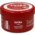 Produktbild: MELKFETT Eutra Tetina 500ml PZN 3264811