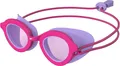 Produktbild: Speedo Kinder Schwimmbrille, rosa, Modell Sunny Sea Shells