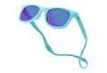 Produktbild: Baby Sunnies Sonnenbrille Baby Sunnies Sonnenbrille Baby (0-24 Monate) polarisierte Linsen