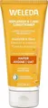 Produktbild: Weleda Hafer Aufbau-Spülung 200 ml