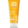Produktbild: Weleda Oat Replenishing Conditioner
