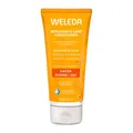 Produktbild: Weleda Replenish & Care Conditioner Hafer, 200ml