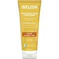 Produktbild: Weleda Hafer (200 ml) (09924272)