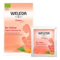 Produktbild: Weleda Stilltee 3 Packungen