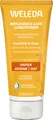 Produktbild: WELEDAReplenish & Care Conditioner Hafer 18 x 200 ml
