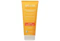 Produktbild: WELEDA Haarshampoo Hafer Aufbau-Spülung 200ml PZN 09924272