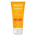Produktbild: Hafer - Replenish & Care Spülung 200ml | WELEDA