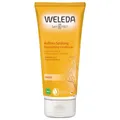 Produktbild: Weleda Hafer Aufbau-Spülung 200ml