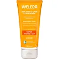 Produktbild: Weleda Hafer Aufbau Spülung   200 ml