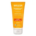 Produktbild: Weleda Replenish & Care Conditioner Hafer · 200 ml · PZN 19630844