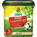 Produktbild: Rasen-Langzeitdünger 8 kg Eimer