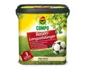 Produktbild: COMPO Rasen-Langzeitdünger 8 kg für 320 m²