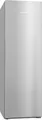Produktbild: Miele KS 4383 DD Side-by-side/Stand-Kühlautomaten Edelstahl-Look