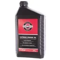 Produktbild: Briggs&stratton - Sae30 - 2,0l 4-takt-motorenöl Briggs And Stratton 100008e