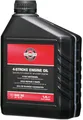Produktbild: Original Briggs & Stratton 2,0 Ltr. 4-Takt Motoröl SAE 30 Spezilal Motoröl