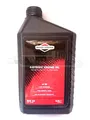 Produktbild: (14 EUR/l) Original Briggs&Stratton Motorenöl Rasenmäher 2 L 4-Takt SAE30