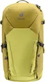 Produktbild: Deuter Speed Lite 25 Wanderrucksack, Linden Grün, 25 L