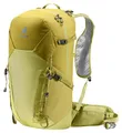 Produktbild: deuter Speed Lite 25 leichter Wanderrucksack linden-sprout 25 L