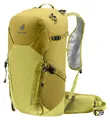 Produktbild: deuter Wanderrucksack