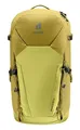 Produktbild: deuter Speed Lite 25 Backpack Rucksack Wanderrucksack Linden - Sprout hellgrün