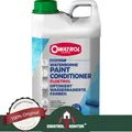 Produktbild: Floetrol 2,5l 15,56€/l Owatrol Additiv optimiert wasserverdünnbare Farben