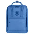Produktbild: Fjällräven Re-Kanken Rucksack, Farbe: Blau