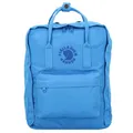 Produktbild: Fjällräven Re-Kanken City Rucksack 34cm #FJR-F23548 (un blue)